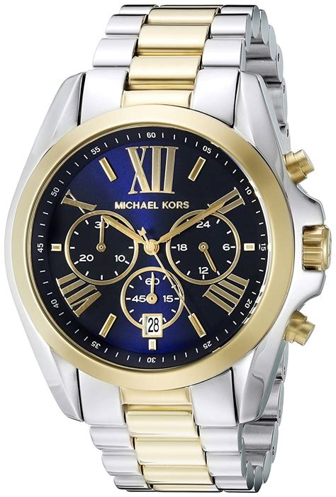 michael kors 250512 mens watch|Michael Kors watches men.